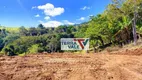 Foto 13 de Lote/Terreno à venda, 12000m² em Paiol Grande, São Bento do Sapucaí