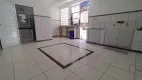 Foto 11 de Casa com 4 Quartos à venda, 300m² em Cobilândia, Vila Velha