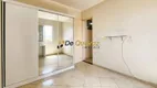 Foto 11 de Apartamento com 2 Quartos à venda, 54m² em Ipiranga, São Paulo