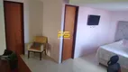 Foto 29 de Casa de Condomínio com 2 Quartos à venda, 200m² em Valentina de Figueiredo, João Pessoa