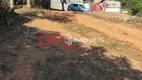 Foto 27 de Lote/Terreno à venda, 250m² em Rosário, Sabará