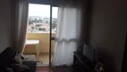 Foto 3 de Apartamento com 3 Quartos à venda, 68m² em Jardim Veneza, São José dos Campos