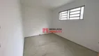 Foto 2 de Ponto Comercial para alugar, 138m² em Centro, São Bernardo do Campo