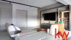 Foto 23 de Apartamento com 3 Quartos à venda, 174m² em Alto Da Boa Vista, São Paulo