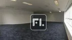 Foto 2 de Sala Comercial para venda ou aluguel, 110m² em Brooklin, São Paulo