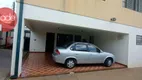 Foto 31 de Casa com 3 Quartos à venda, 241m² em Jardim São Luiz, Ribeirão Preto