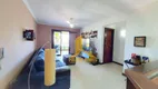 Foto 15 de Casa de Condomínio com 3 Quartos à venda, 330m² em Praia da Siqueira, Cabo Frio