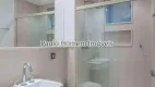 Foto 6 de Apartamento com 3 Quartos à venda, 110m² em Leblon, Rio de Janeiro