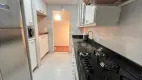 Foto 10 de Apartamento com 3 Quartos à venda, 70m² em Gleba Fazenda Palhano, Londrina