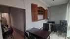 Foto 8 de Casa com 2 Quartos à venda, 360m² em Santa Mônica, Belo Horizonte