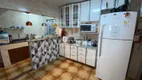 Foto 13 de Casa com 2 Quartos à venda, 120m² em Cordoeira, Nova Friburgo