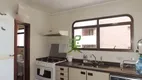 Foto 20 de Apartamento com 4 Quartos à venda, 234m² em Vila Andrade, São Paulo