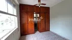 Foto 7 de Sobrado com 3 Quartos à venda, 206m² em Embaré, Santos