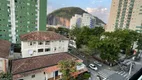 Foto 14 de Apartamento com 3 Quartos à venda, 150m² em Centro, São Vicente