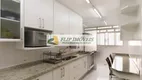 Foto 22 de Apartamento com 3 Quartos à venda, 116m² em Cambuí, Campinas