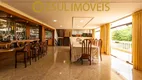 Foto 13 de Casa de Condomínio com 4 Quartos à venda, 851m² em Estancia Serrana, Nova Lima