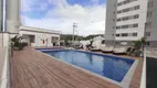 Foto 36 de Apartamento com 2 Quartos para alugar, 52m² em São Pedro, Juiz de Fora