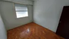 Foto 17 de Apartamento com 4 Quartos à venda, 120m² em Tijuca, Rio de Janeiro
