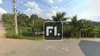 Foto 5 de Lote/Terreno à venda, 6400m² em Chacara Sao Luis, Santana de Parnaíba