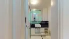 Foto 22 de Apartamento com 2 Quartos à venda, 83m² em Pinheiros, São Paulo