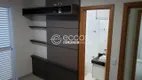 Foto 5 de Apartamento com 3 Quartos à venda, 96m² em Santa Mônica, Uberlândia