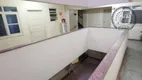 Foto 9 de Apartamento com 2 Quartos à venda, 60m² em Vila Tupi, Praia Grande