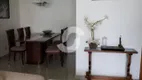 Foto 24 de Apartamento com 1 Quarto à venda, 90m² em Charitas, Niterói