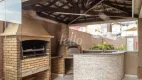 Foto 24 de Apartamento com 3 Quartos à venda, 62m² em Penha, São Paulo