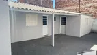 Foto 2 de Galpão/Depósito/Armazém com 2 Quartos à venda, 390m² em Jardim Sao Jose, Mirassol