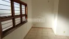 Foto 32 de com 7 Quartos para alugar, 150m² em Centro, Sorocaba