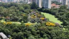 Foto 25 de Apartamento com 4 Quartos à venda, 266m² em Jardim Anhanguera, São Paulo