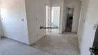 Foto 2 de Apartamento com 2 Quartos para alugar, 44m² em Vila Formosa, São Paulo