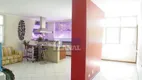 Foto 18 de Apartamento com 1 Quarto para alugar, 50m² em Vila Clementino, São Paulo