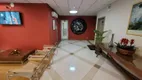 Foto 8 de Flat com 1 Quarto para alugar, 37m² em Bela Vista, São Paulo