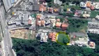 Foto 6 de Lote/Terreno à venda, 1150m² em Praia dos Amores, Balneário Camboriú