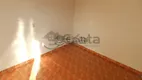 Foto 23 de Casa com 6 Quartos à venda, 231m² em Jardim Gutierres, Sorocaba