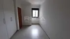 Foto 15 de Apartamento com 1 Quarto à venda, 44m² em Vila do Golf, Ribeirão Preto