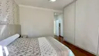 Foto 48 de Casa de Condomínio com 4 Quartos à venda, 360m² em Parque Residencial Damha III, São José do Rio Preto