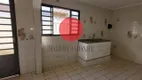 Foto 12 de Casa com 3 Quartos à venda, 144m² em Vila Boa Vista, Barueri