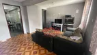 Foto 17 de Sobrado com 5 Quartos à venda, 130m² em Conjunto Habitacional Castro Alves, São Paulo