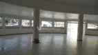 Foto 9 de Sala Comercial para alugar, 230m² em Vila Joaquim Inácio, Campinas