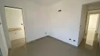 Foto 69 de Apartamento com 3 Quartos à venda, 105m² em Canto do Forte, Praia Grande