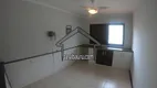 Foto 31 de Casa de Condomínio com 4 Quartos à venda, 308m² em Residencial Villaggio, Bauru