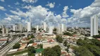 Foto 12 de Apartamento com 2 Quartos à venda, 57m² em Goiabeiras, Cuiabá