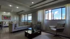 Foto 21 de Apartamento com 4 Quartos à venda, 201m² em Casa Forte, Recife