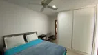 Foto 12 de Apartamento com 1 Quarto à venda, 49m² em Pituba, Salvador