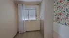 Foto 19 de Apartamento com 2 Quartos à venda, 68m² em Vila Gumercindo, São Paulo