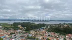 Foto 10 de Apartamento com 4 Quartos à venda, 185m² em Cidade Dutra, São Paulo