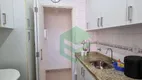 Foto 12 de Apartamento com 2 Quartos à venda, 65m² em Santa Terezinha, São Bernardo do Campo