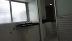 Foto 25 de Apartamento com 4 Quartos para venda ou aluguel, 150m² em Vila Nova Conceição, São Paulo